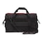 212 Performance Broad Mouth Tool Bag 24-Inch 93293 - alternate 5